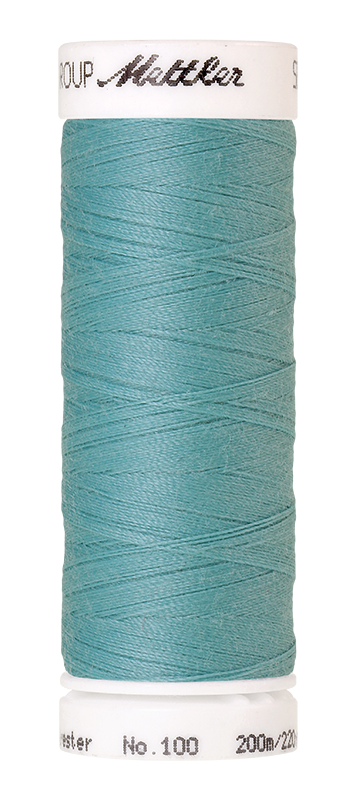 Amann Seralon 200 meter 0408