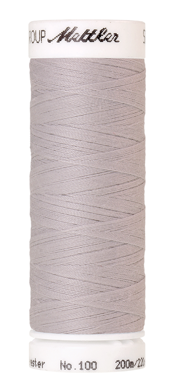 Amann Seralon 200 meter 0411