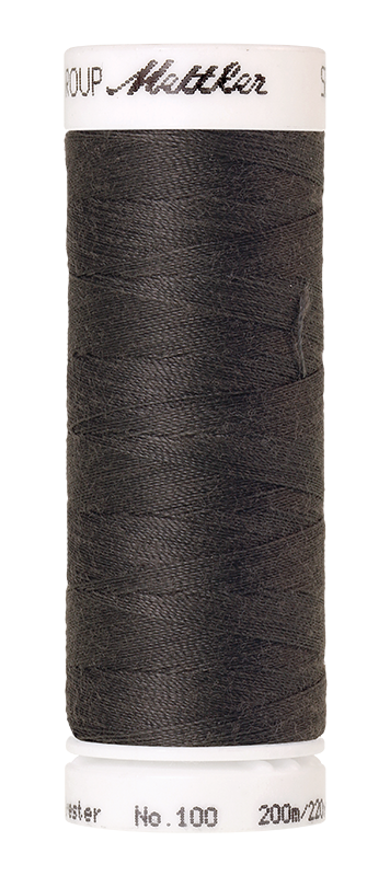 Amann Seralon 200 meter 0416