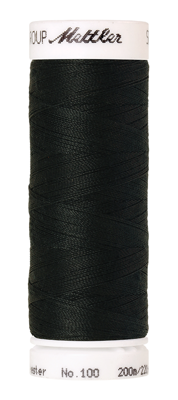 Amann Seralon 200 meter 0425