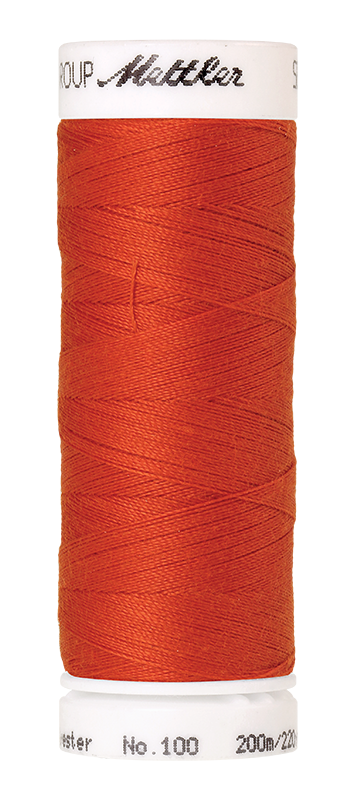 Amann Seralon 200 meter 0450
