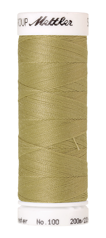 Amann Seralon 200 meter 0463