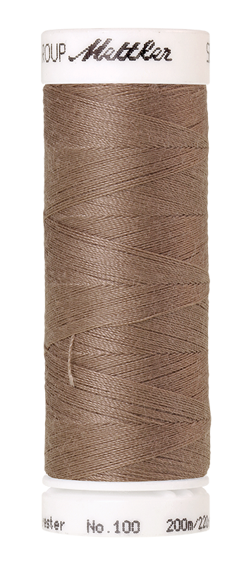 Amann Seralon 200 meter 0475