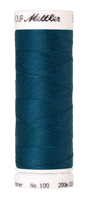 Amann Seralon 200 meter 0483