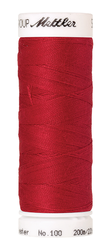 Amann Seralon 200 meter 0503