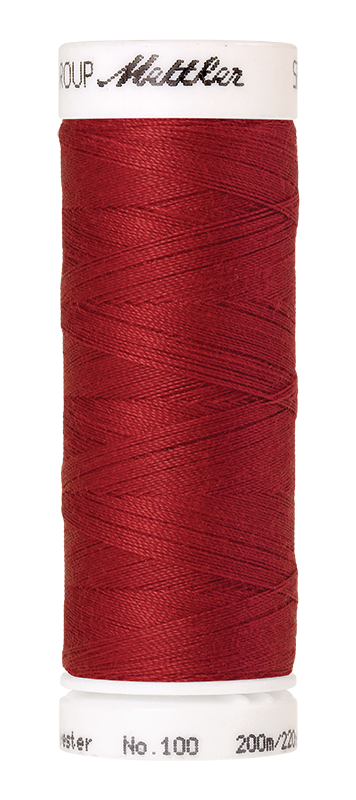 Amann Seralon 200 meter 0504