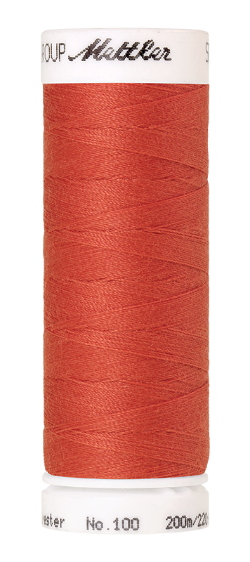 Amann Seralon 200 meter 0507