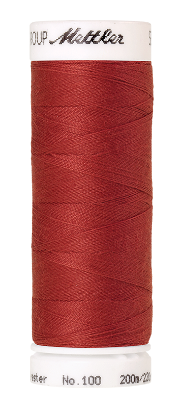 Amann Seralon 200 meter 0508