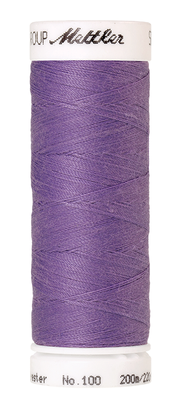 Amann Seralon 200 meter 0570