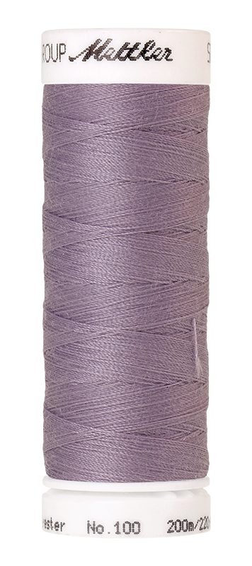 Amann Seralon 200 meter 0572