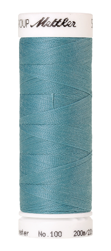 Amann Seralon 200 meter 0616