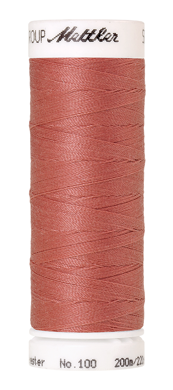 Amann Seralon 200 meter 0622