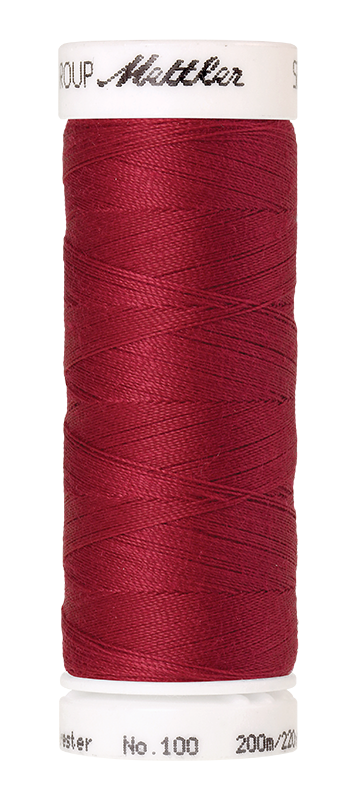 Amann Seralon 200 meter 0629