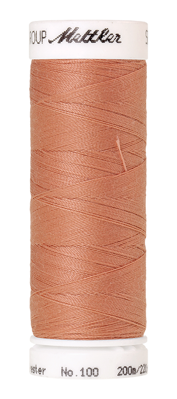 Amann Seralon 200 meter 0633
