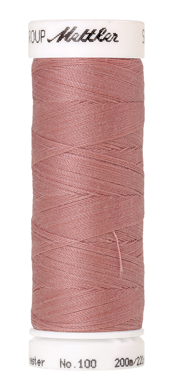 Amann Seralon 200 meter 0637