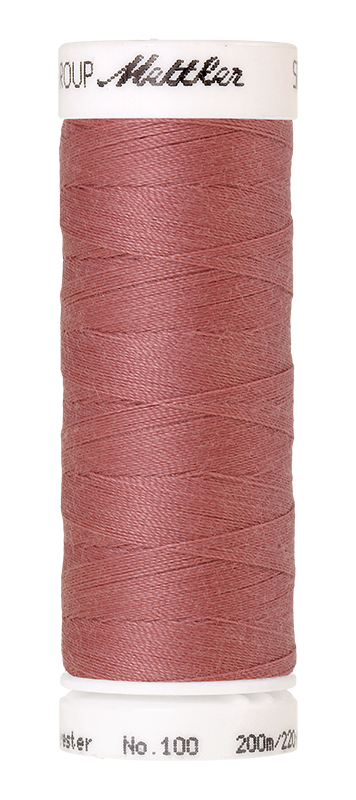 Amann Seralon 200 meter 0638