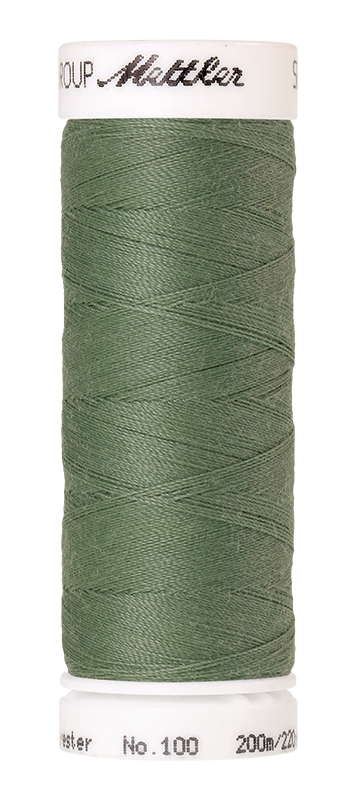 Amann Seralon 200 meter 0646