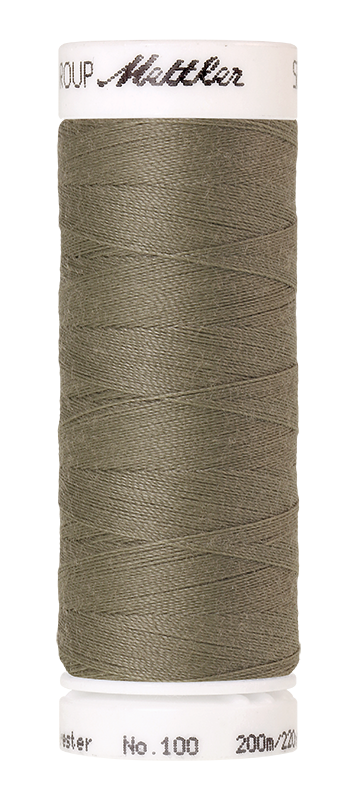 Amann Seralon 200 m 0650