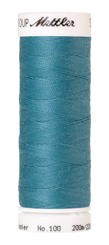 Amann Seralon 200 meter 0722