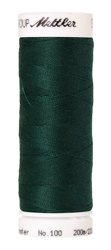 Amann Seralon 200 meter 0757