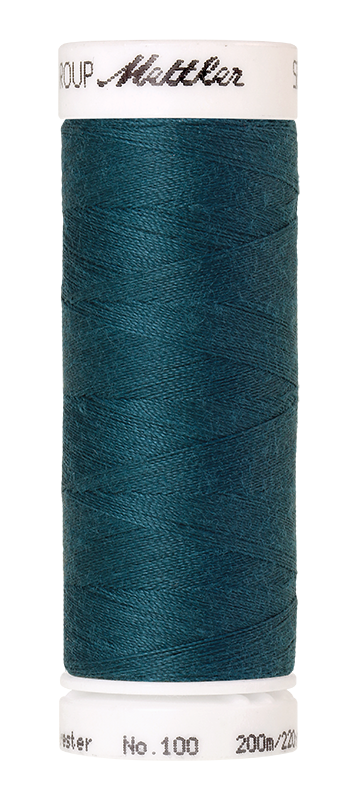 Amann Seralon 200 meter 0760