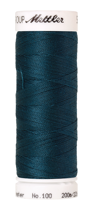 Amann Seralon 200 meter 0761