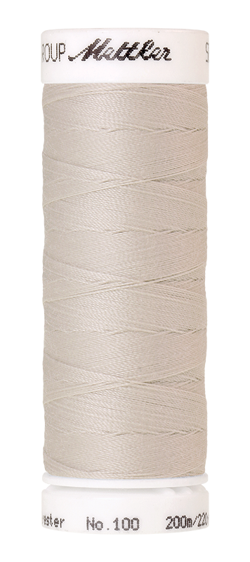 Amann Seralon 200 meter 0770