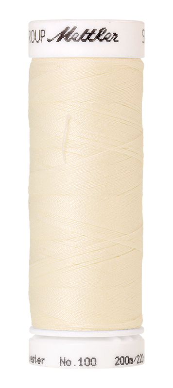 Amann Seralon 200 meter 0776