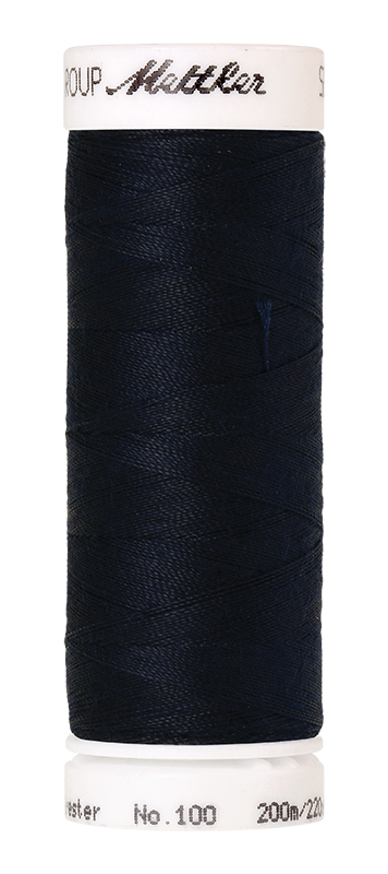 Amann Seralon 200 meter 0810