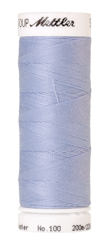 Amann Seralon 200 meter 0814