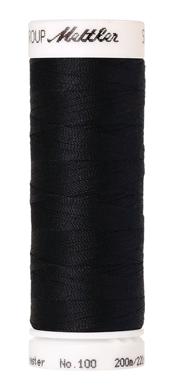 Amann Seralon 200 meter 0821