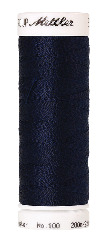 Amann Seralon 200 meter 0825