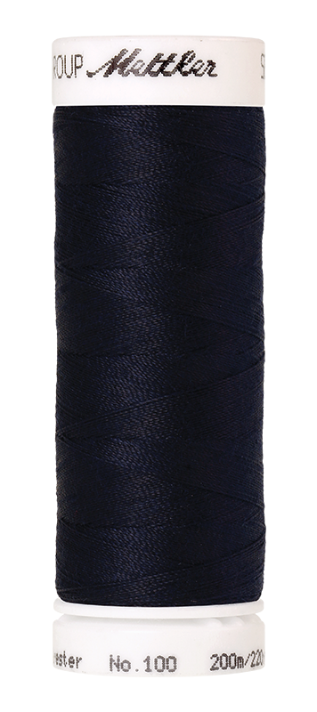 Amann Seralon 200 meter 0827