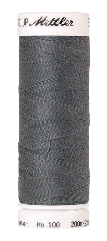 Amann Seralon 200 meter 0852