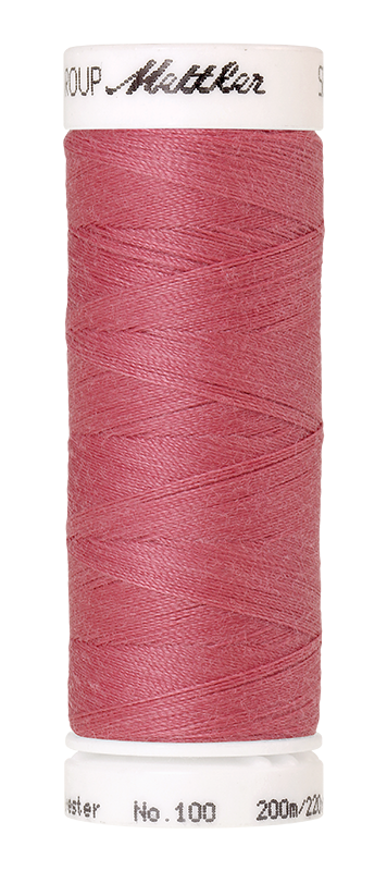 Amann Seralon 200 meter 0867