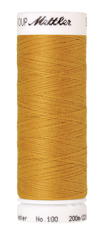 Amann Seralon 200 meter 0892