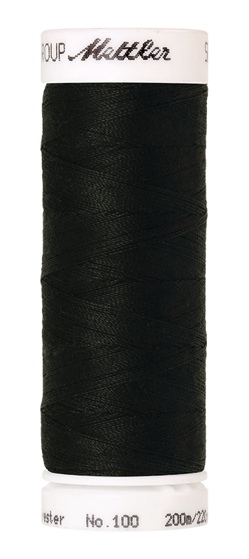Amann Seralon 200 meter 0950