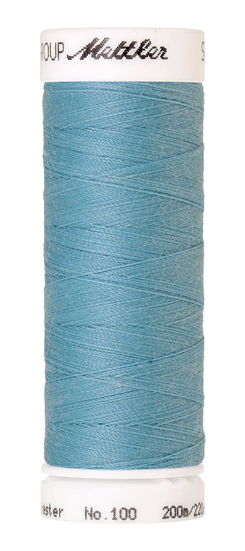 Amann Seralon 200 meter 0998