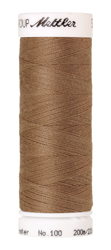 Amann Seralon 200 meter 1160