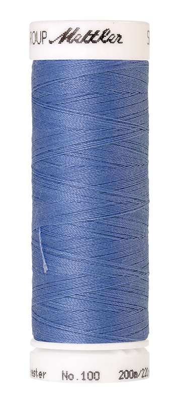 Amann Seralon 200 meter 1368
