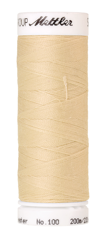 Amann Seralon 200 meter 1384