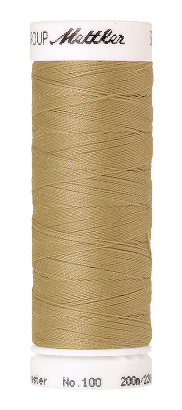 Amann Seralon 200 meter 1385