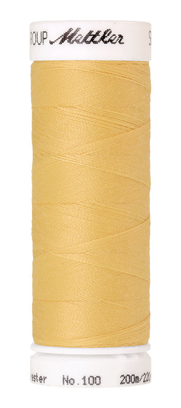 Amann Seralon 200 meter 1454