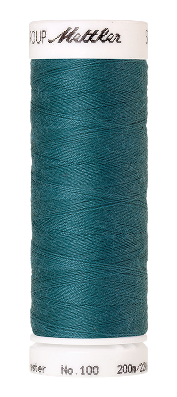 Amann Seralon 200 meter 1472