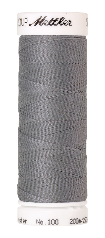 Amann Seralon 200 meter 3501