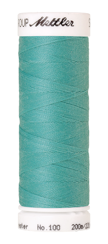 Amann Seralon 200 meter 3503