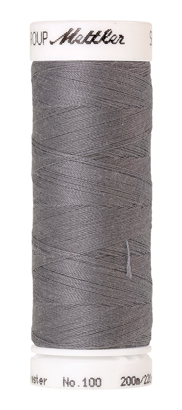 Amann Seralon 200 meter 3506