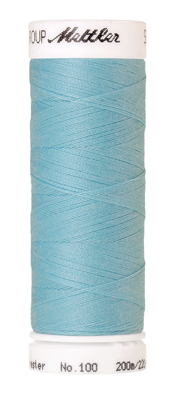 Amann Seralon 200 meter 5098