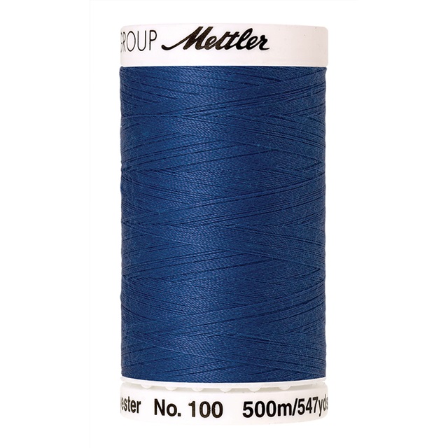 Amann Seralon 500 meter 0815