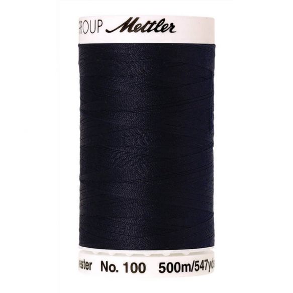 Amann Seralon 500 meter 0821